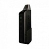 Summit Plus Vaporizer