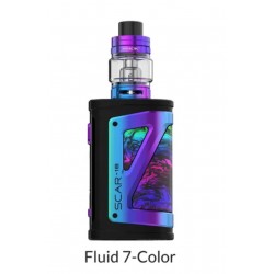 Fluid 7 Colour