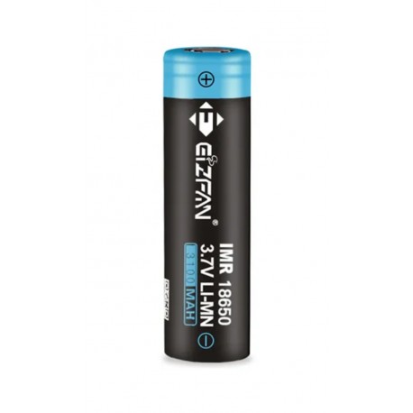 Efan 18650 3100mAh 28/40A Battery