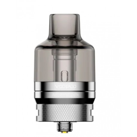 Voopoo PnP Pod Tank (Fits Drag X/S / Argus Pro) 1/PK - Stinky Canuck