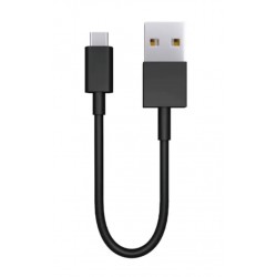 USB-Type C charging cable