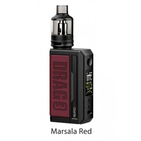 drag vape tank Vape Juice Promo Codes and Coupons main image 1