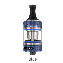 Freemax Fireluke 2 Tank