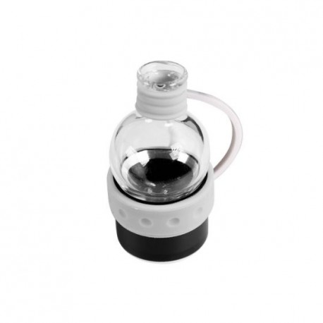 The Core Carb Cap & Tether