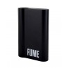 The Seed 510 Battery by FUME