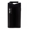 Utillian 722 Convection Dry Herb Vaporizer