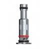 Smok LP1 DC 0.8ohm
