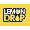 Lemon Drop E-Liquid
