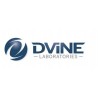 Dvine E-Liquid