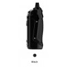 Geekvape B60 Pod Mod Kit