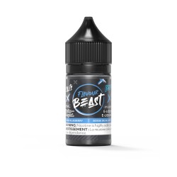 Flavour Beast Salt E-Liquid
