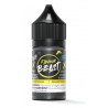 Flavour Beast Salt E- Liquid