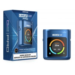 Level X G2 Pro 1000mah Device