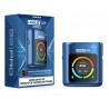 Level X G2 Pro 1000mah Device