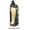 Geekvape Aegis Boost 3 60w