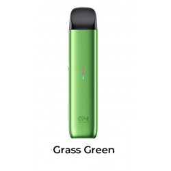 Uwell Caliburn G4 MINI Open Pod Kit 2mL