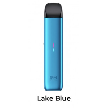 Uwell Caliburn G4 MINI Open Pod Kit 2mL