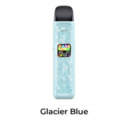 Uwell Caliburn G4 Open Pod Kit