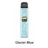 Uwell Caliburn G4 Open Pod Kit