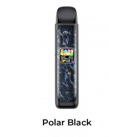 Uwell Caliburn G4 Open Pod Kit