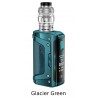 Geekvape Aegis Legend 5 200w Starter Kit