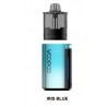 Voopoo VRIZZ Open Pod Kit 15mL