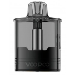 VOOPOO Vrizz Replacement Pods 15mL