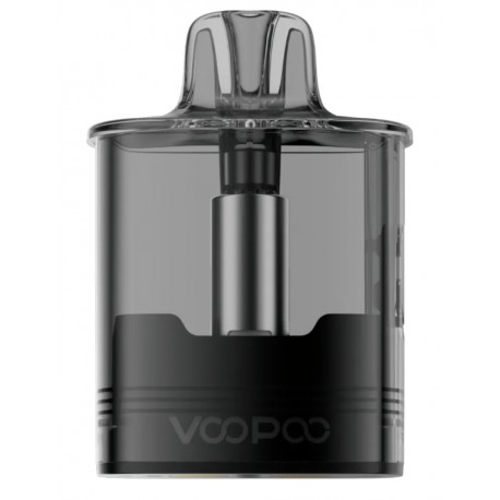 VOOPOO Vrizz Replacement Pods 15mL