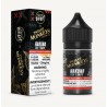 Flavour Beast x 12 Monkeys E-Liquid