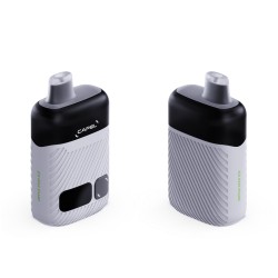 CAPSL 60K Disposable