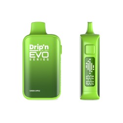 Drip'n Evo 63K
