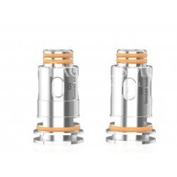 Geekvape Aegis B Coil (Boost Version)