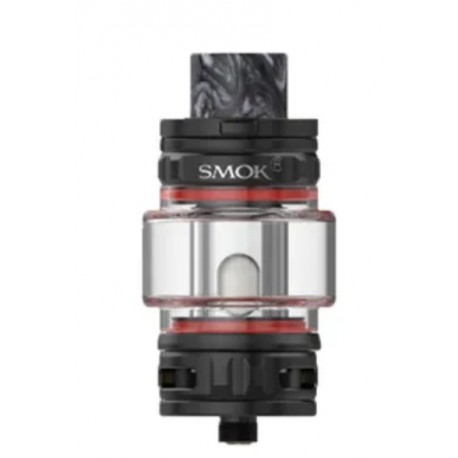 TFV18