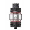 TFV18