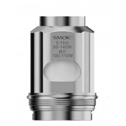 TFV18 Meshed Coils 3/Pk