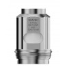 TFV18 Meshed Coils 3/Pk