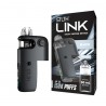 STLTH Link Disposable