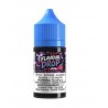 Flavour Drop Saltnic E-Liquid