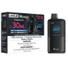 Flavour Beast Level M Series 30mL Starter Kit