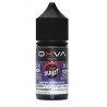 Flavour Beasts x OXVA E-Liquid