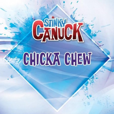 Chicka Chew