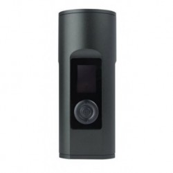 Arizer Solo 2 Portable Diffuser