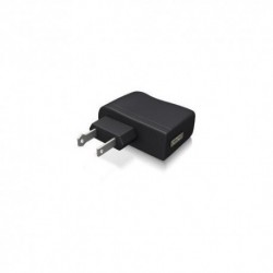 Wall charger Adapter