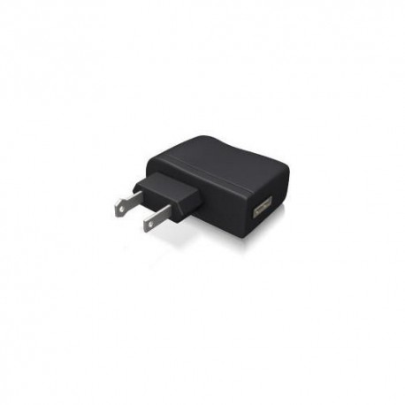 Wall charger Adapter
