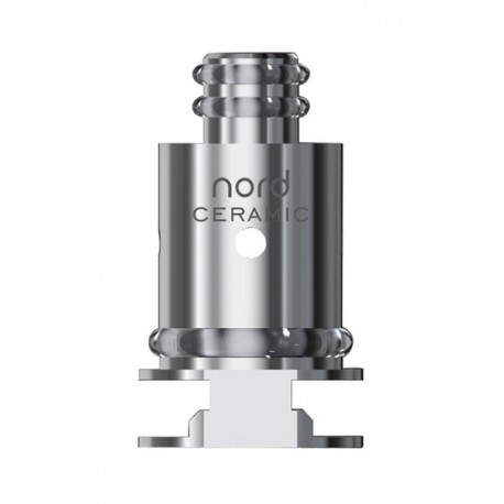 SMOK Nord Replacement Coil 5pcs