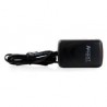Davinci Ascent Wall Charger