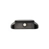 PAX 2/PAX 3 OVEN LID