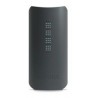Davinci IQ Vaporizer