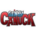 Stinky Canuck
