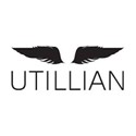 Utillian